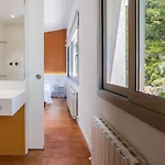Villa Sagulla Blanes