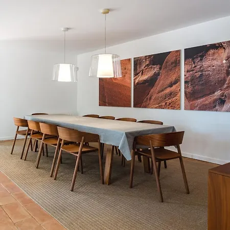 Sagulla Бланес