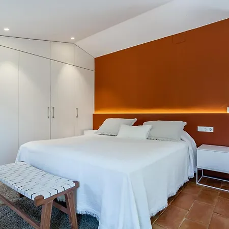 Sagulla Villa