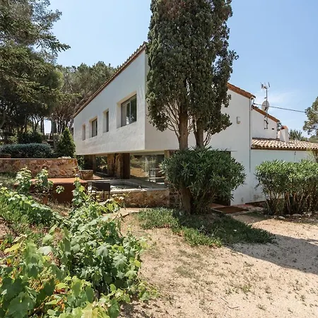 Sagulla Villa