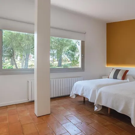 Villa Sagulla