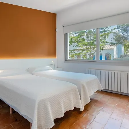 Villa Sagulla *