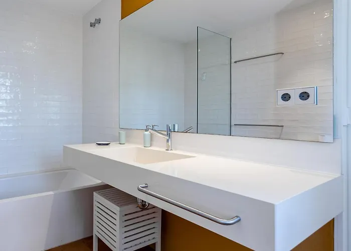 Sagulla * 布拉内斯