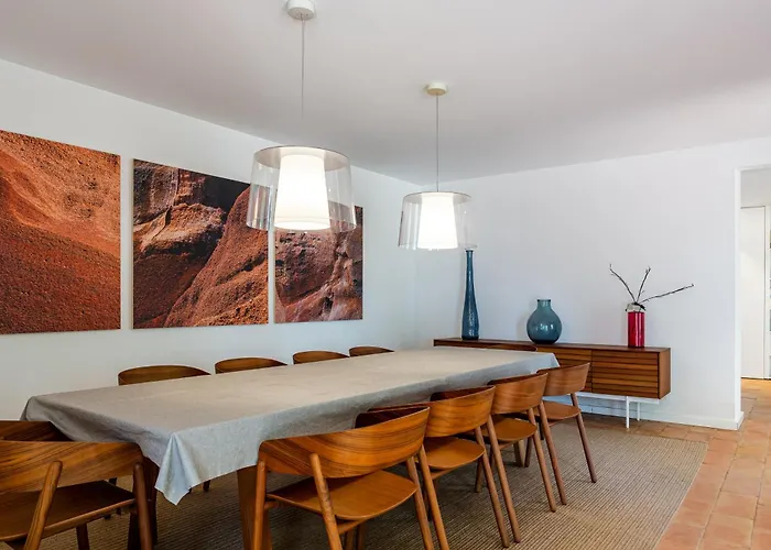 Sagulla 布拉内斯