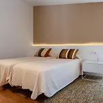 Sagulla * 布拉内斯